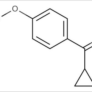 cas 1918320