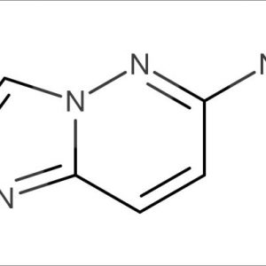 cas 19195-46-1