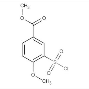 cas 192323-12-9