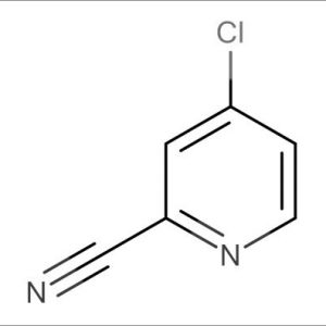 cas 19235-89-3