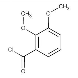 cas 1924619