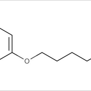 cas 1927-71-5