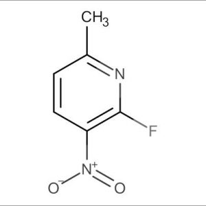 cas 19346-45-3