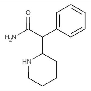 cas 19395-39-2