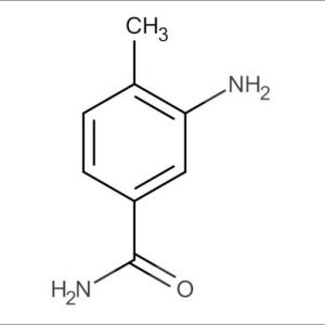 cas 19406-86-1