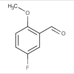 cas 19415-51-1