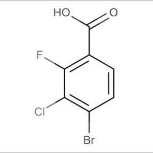 cas 194804-94-9