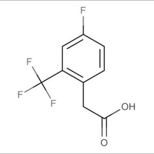 cas 195447-80-4