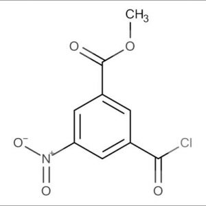 cas 1955-04-0