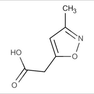 cas 19668-85-0