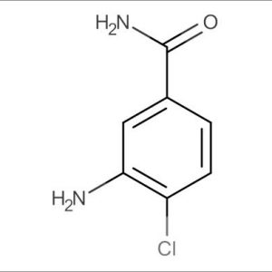 cas 19694-10-1