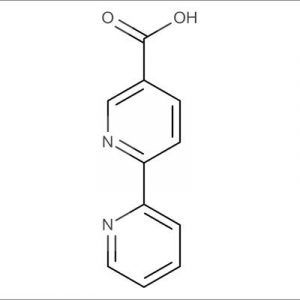 cas 1970-80-5