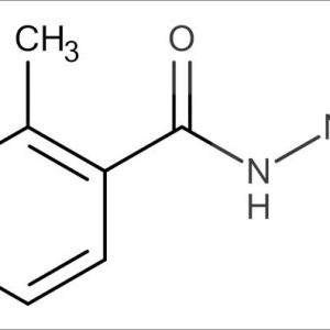 cas 197079-01-9