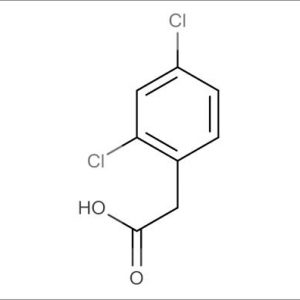 cas 19719-28-9