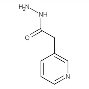 cas 19730-99-5