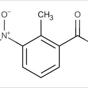 cas 1975-50-4