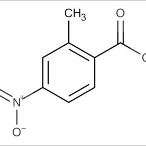 cas 1975-51-5