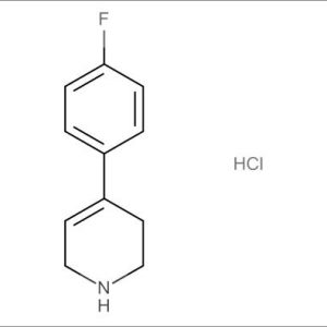 cas 1978-61-6