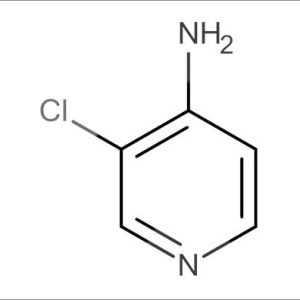 cas 19798-77-7