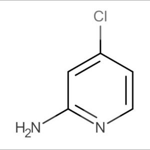 cas 19798-80-2