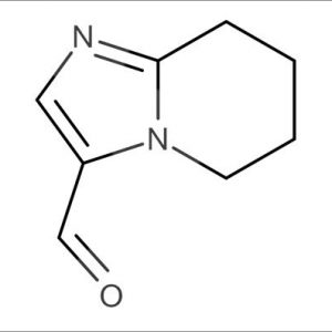 cas 199192-27-3