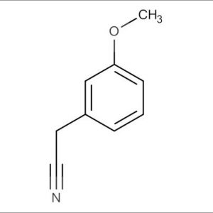 cas 19924-43-7