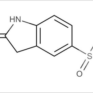 cas 199328-31-9