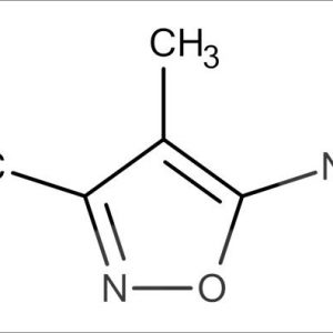 cas 19947-75-2