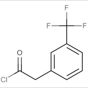 cas 2003-14-7