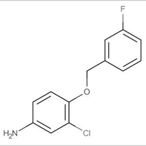 cas 202197-26-0