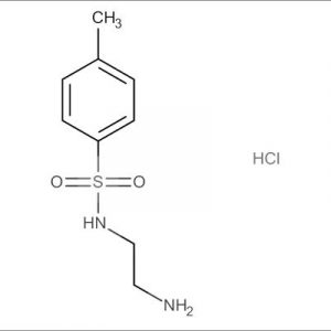 cas 20228-51-7