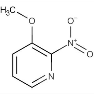 cas 20265-37-6