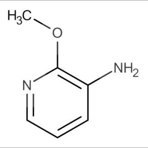 cas 20265-38-7