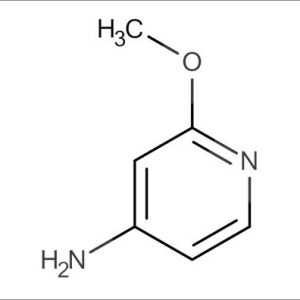 cas 20265-39-8