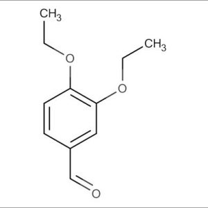 cas 2029-94-9