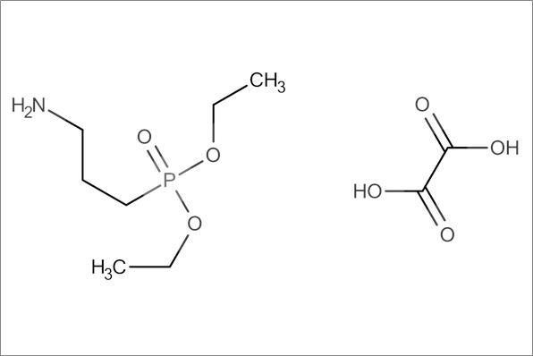 cas 203192-99-8 cas 203192-99-8