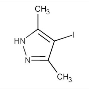 cas 2033-45-6