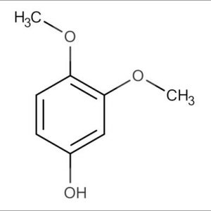 cas 2033-89-8