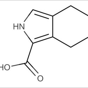 cas 204068-75-7