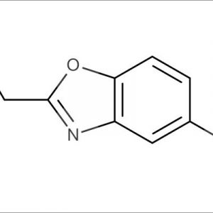 cas 204771-75-5