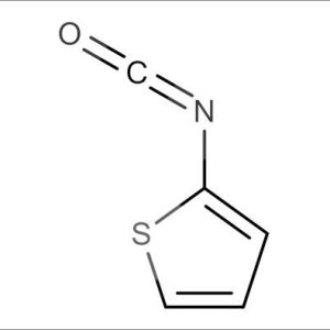 cas 2048-57-9