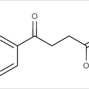 cas 2051-95-8