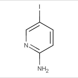 cas 20511-12-0