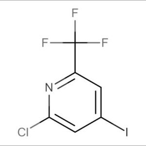 cas 205444-22-0