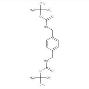 cas 20580-52-3