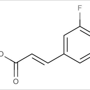 cas 20595-30-6