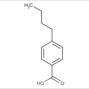 cas 20651-71-2