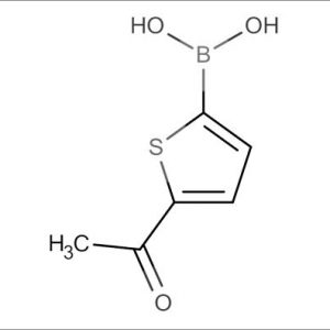 cas 206551-43-1