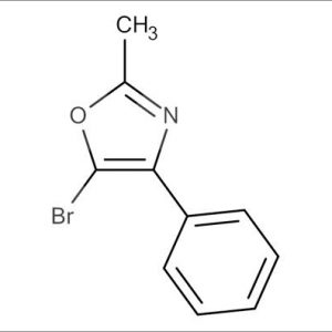 cas 20662-93-5