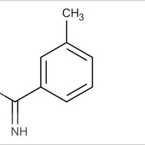 cas 20680-59-5